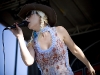 lobster-fest-2010_the-country7