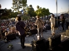 lobster-fest-2010_the-growlers4