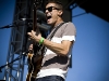 lobster-fest-2010_we-barbarians1