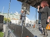 lobsterfest-john-exene-ship