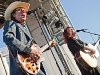 lobsterfest-john-exene