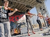 lobsterfest-sectionquartet1