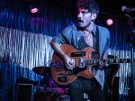 local-natives_satellite_10-23-12_007