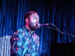 local-natives_satellite_10-23-12_009