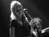 london-grammar-cp-9-25-2013b