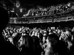 Maggie Rogers at the Fonda Theatre, Jan. 17, 2019. Photo by Dana Lynn Pleasant