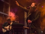 Capital Cities at MainFest in downtown Alhambra, Sept. 10, 2016. Photo by Jessica Hanley