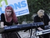 grimes2make_music_by_scott_dudelson