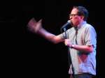 mouldtribute-craigfinn