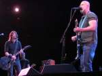 mouldtribute-davegrohl-bob1