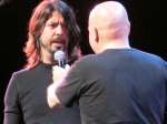 mouldtribute-davegrohl-mattpinfield