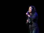 mouldtribute-margaretcho