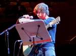 mouldtribute-ryanadams