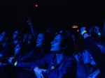 Neon Indian at the Fonda Theatre, Feb. 24, 2016. Photo by Monique Hernandez