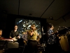 ffapril-breakestra_08