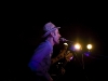 ffapril-breakestra_11