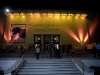 ffapril-museum_1