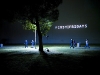ffapril-museum_2