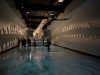 ffapril-museum_3