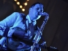 arcadefireoutsidelands_by_scott_dudelson