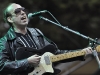 bad1mick_jonesoutsidelands_by_scott_dudelson