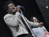 charlesbradleyoutsidelands_by_scott_dudelson
