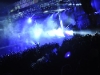 deadmau5outsidelands_by_scott_dudelson