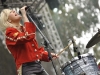 elliegoulding1outsidelands_by_scott_dudelson