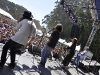 grouplove2outsidelands_by_scott_dudelson
