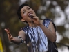 littledragon2outsidelands_by_scott_dudelson