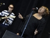 maviswinoutsidelands_by_scott_dudelson