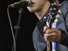 mgmtoutsidelands_by_scott_dudelson