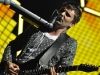 muse1outsidelands_by_scott_dudelson