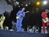 okgo4outsidelands_by_scott_dudelson