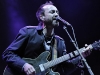 shins1outsidelands_by_scott_dudelson