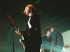 palmaviolets-32-jpg