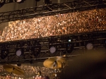 Crowd at the Forum, July 18, 2018. Photo by Jessica Hanley