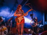 Best Coast at the Greek Theater, Sept. 26, 2017. Photo by Maximilian Ho