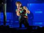 Phoenix at the Hollywood Bowl, June 15, 2017. Photo by Jessica Hanley