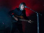 Phoenix at the Hollywood Bowl, June 15, 2017. Photo by Jessica Hanley