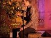 anthony-starbile-cp-4-26-2012