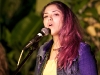 jess-delgado-cp-4-26-2012