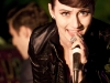 karmin-cp-4-26-2012a
