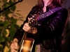 kristy-hanson-cp-4-26-2012a