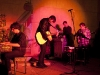 la-font-cp-4-26-2012