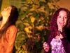 lexi-lawson-and-arielle-jacobs-cp-4-26-2012