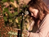 mariah-mcmanus-cp-4-26-2012a