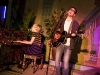 one-two-cp-4-26-2012