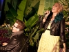shyvonne-and-morgan-karr-cp-4-26-2012