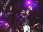 tromboneshorty9